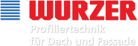 Wurzer Profiliertechnik GmbH Logo