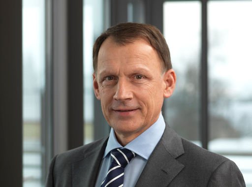 georg_wurzer