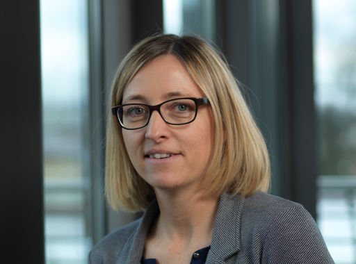 helga_jakob