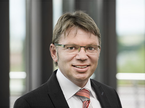 karl_felser