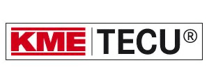 KME | TECU