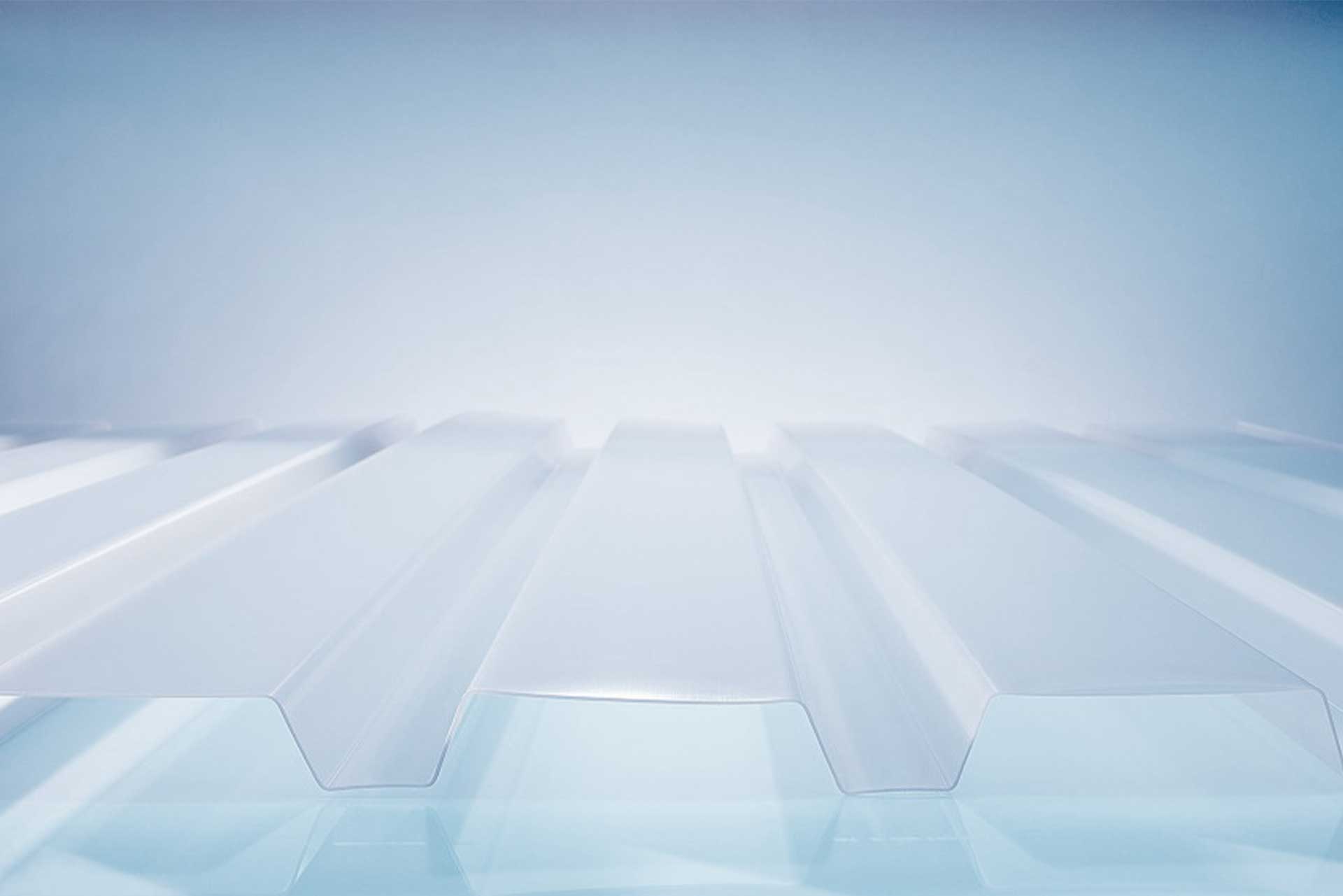 Lichtplatten