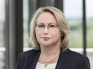 manuela_huber