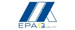 EPAQ Quality