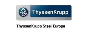 ThyssenKrupp Steele Europe