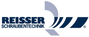 Reisser Schraubentechnik