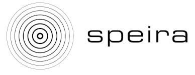 Speira