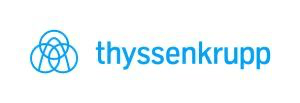 Thyssenkrupp